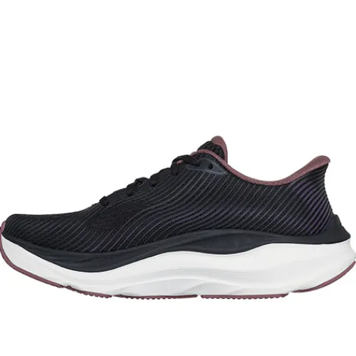 Skechers Slip-ins Max Run sko^Dame Sneakers|Sko