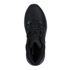 Skechers Slip-ins Meroe støvle^ Udsalg|Støvler