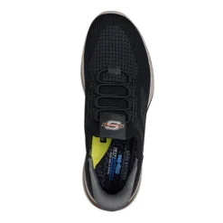 Skechers Slip-ins Norlan sko^ Sneakers|Sko