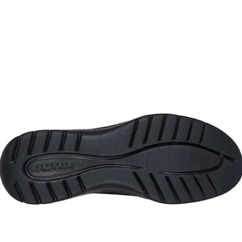 Skechers Slip-ins On-The-Go Flex sko^Dame Udsalg|Sko