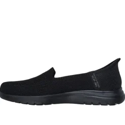 Skechers Slip-ins On-The-Go Flex sko^Dame Udsalg|Sko