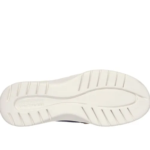 Skechers Slip-ins On-The-Go Flex sko^Dame Udsalg|Sko