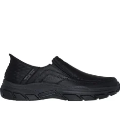 Skechers Slip-ins Respected sko^ Sneakers|Sko