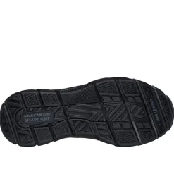 Skechers Slip-ins Respected sko^ Sneakers|Sko