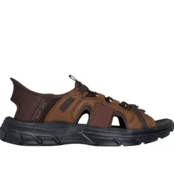 Skechers Slip-ins Revolted SS sandal^ Sandaler