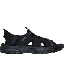 Skechers Slip-ins Revolted SS sandal^ Sandaler