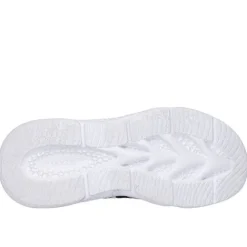 Skechers Slip-ins: S Lights Meteor Lights sko^Børn Dreng|Pige