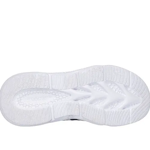 Skechers Slip-ins: S Lights Meteor Lights sko^Børn Dreng|Pige