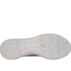 Skechers Slip-ins Seager sko^Dame Udsalg|Sko