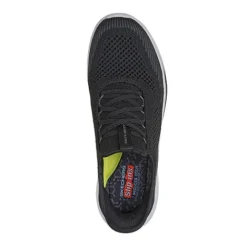 Skechers Slip-ins Slade sko^ Udsalg|Sneakers