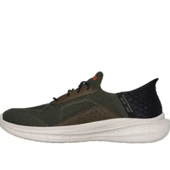 Skechers Slip-ins Slade sko^ Sneakers|Sko