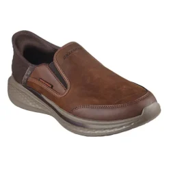 Skechers Slip-ins Slade sko^ Sko
