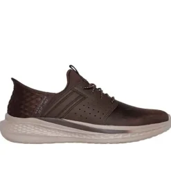 Skechers Slip-ins Slade sko^ Sneakers|Sko