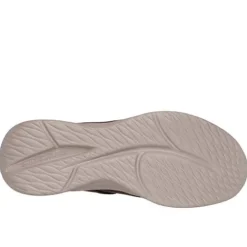 Skechers Slip-ins Slade sko^ Sneakers|Sko