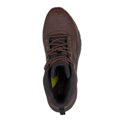 Skechers Slip-ins Slade Ultra støvle^ Udsalg|Støvler