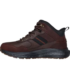 Skechers Slip-ins Slade Ultra støvle^ Udsalg|Støvler