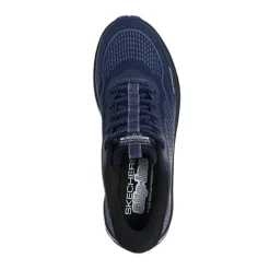 Skechers Slip-ins Switch Back sko^Dame Sneakers|Sko