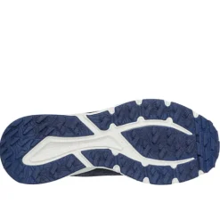 Skechers Slip-ins Switch Back sko^Dame Sneakers|Sko