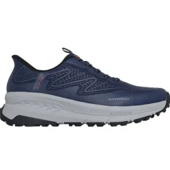 Skechers Slip-ins Switch Back sko^ Sko|Sneakers
