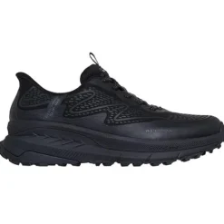 Skechers Slip-ins Switch Back sko^ Sneakers|Sko