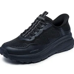 Skechers Slip-ins Switch Back sko^ Sneakers|Sko