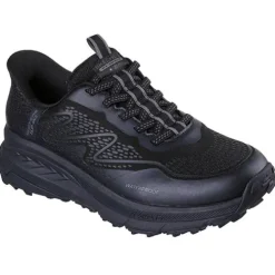 Skechers Slip-ins Switch Back sko^ Sneakers|Sko