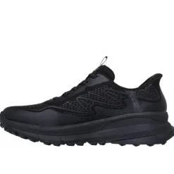 Skechers Slip-ins Switch Back sko^ Sneakers|Sko