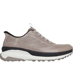 Skechers Slip-ins Switch Back sko^Dame Sneakers|Sko