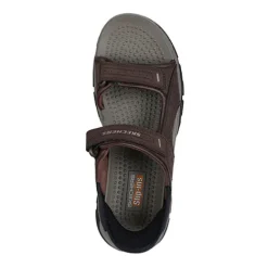 Skechers Slip-ins Tresmen sandal^ Sandaler