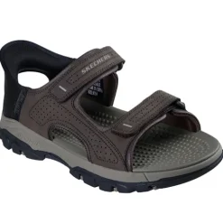 Skechers Slip-ins Tresmen sandal^ Sandaler