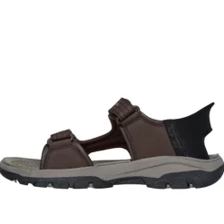 Skechers Slip-ins Tresmen sandal^ Sandaler
