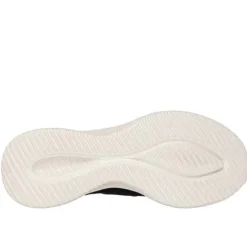 Skechers Slip-ins Ultra Flex 3.0 sko^Dame Sneakers|Sko