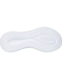 Skechers Slip-ins Ultra Flex 3.0 sko^Børn Pige|Sneakers