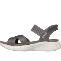 Skechers Slip-ins Ultra Flex 3.0 sandal^Dame Sandaler
