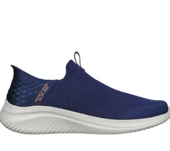 Skechers Slip-ins Ultra Flex 3.0 sko^ Sneakers|Sko