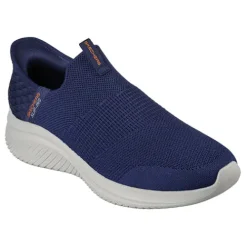 Skechers Slip-ins Ultra Flex 3.0 sko^ Sneakers|Sko