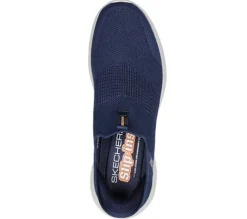 Skechers Slip-ins Ultra Flex 3.0 sko^ Sneakers|Sko