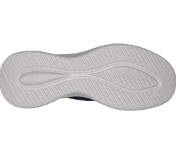 Skechers Slip-ins Ultra Flex 3.0 sko^ Sneakers|Sko