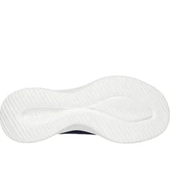 Skechers Slip-ins Ultra Flex 3.0 sko^Dame Sneakers|Sko