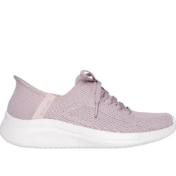 Skechers Slip-ins Ultra Flex 3.0 sko^Dame Udsalg|Sneakers