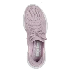 Skechers Slip-ins Ultra Flex 3.0 sko^Dame Udsalg|Sneakers