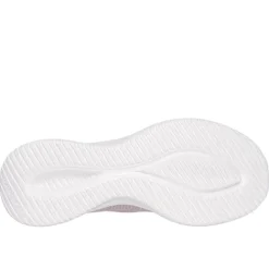 Skechers Slip-ins Ultra Flex 3.0 sko^Dame Udsalg|Sneakers