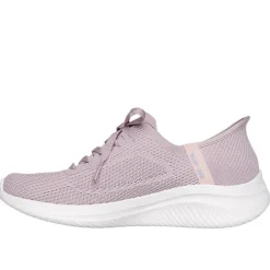 Skechers Slip-ins Ultra Flex 3.0 sko^Dame Udsalg|Sneakers