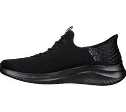 Skechers Slip-ins Ultra Flex 3.0 sko^ Sneakers|Sko