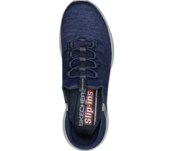 Skechers Slip-ins Ultra Flex 3.0 sko^ Sko|Sneakers