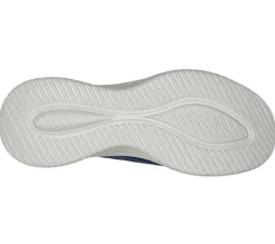 Skechers Slip-ins Ultra Flex 3.0 sko^ Sko|Sneakers