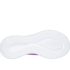 Skechers Slip-ins Ultra Flex 3.0 sko^Børn Pige|Sneakers