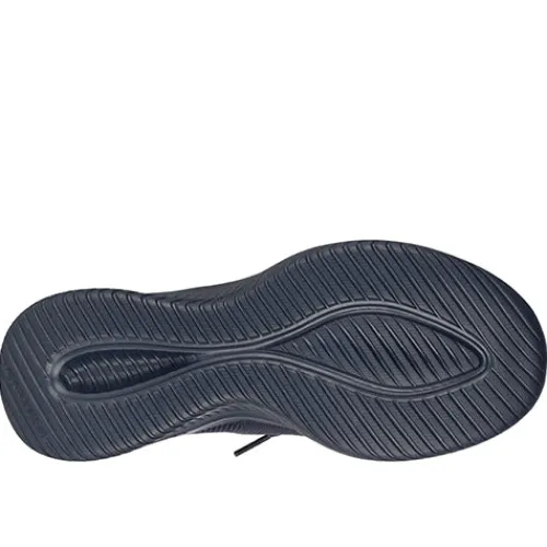 Skechers Slip-ins Ultra Flex 3.0 sko^Dame Sneakers|Sko