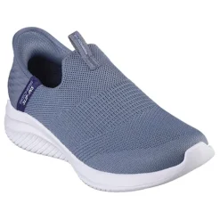 Skechers Slip-ins Ultra Flex 3.0 sko^Dame Sneakers|Sko