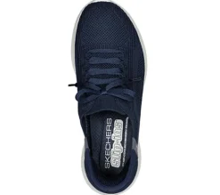 Skechers Slip-ins Ultra Flex 3.0 sko^Dame Sneakers|Sko